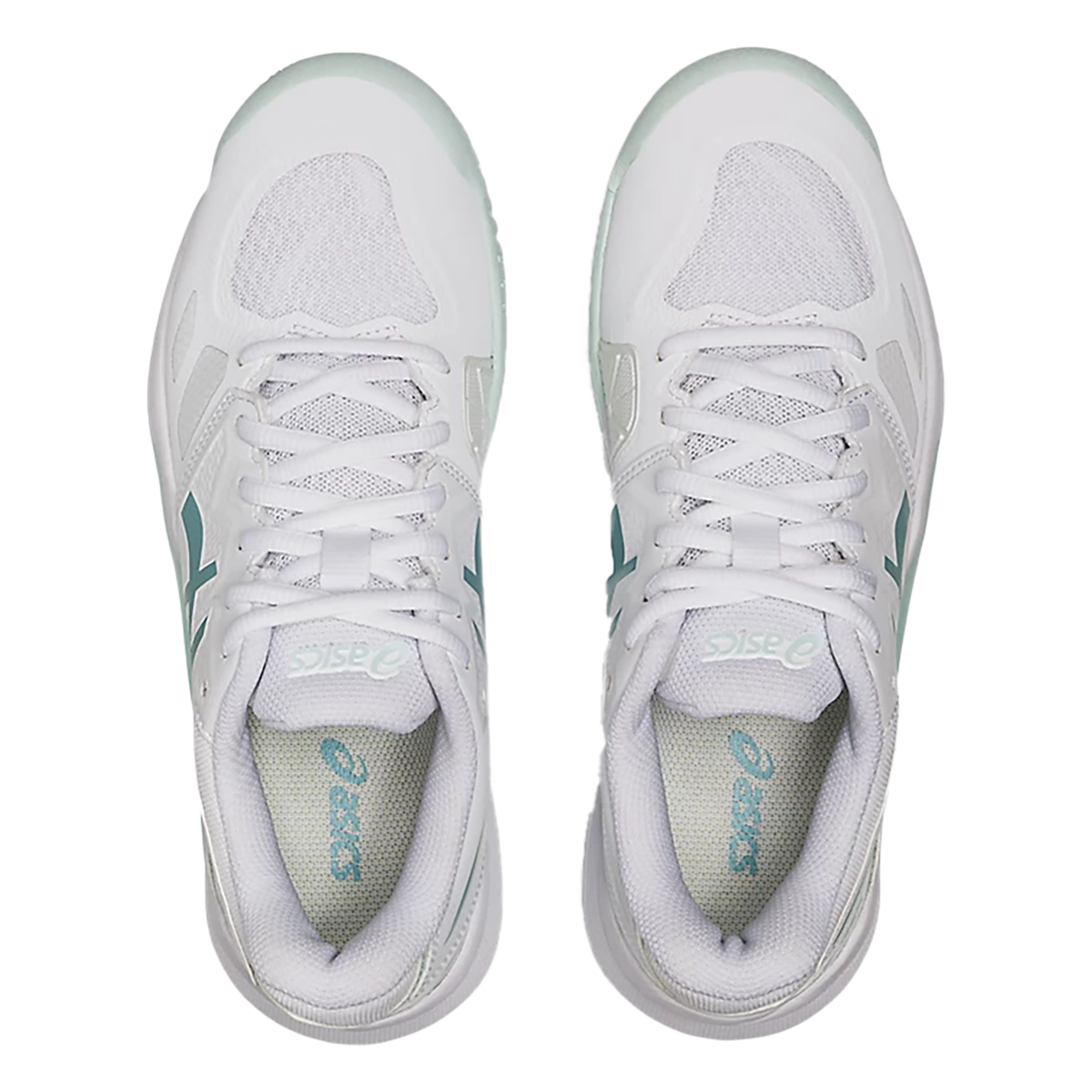 Asics Gel Challenger 13