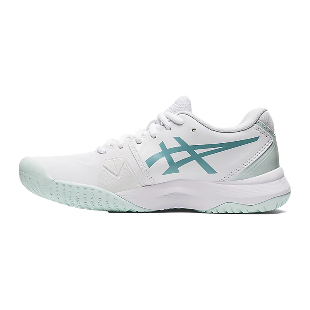 Asics Gel Challenger 13