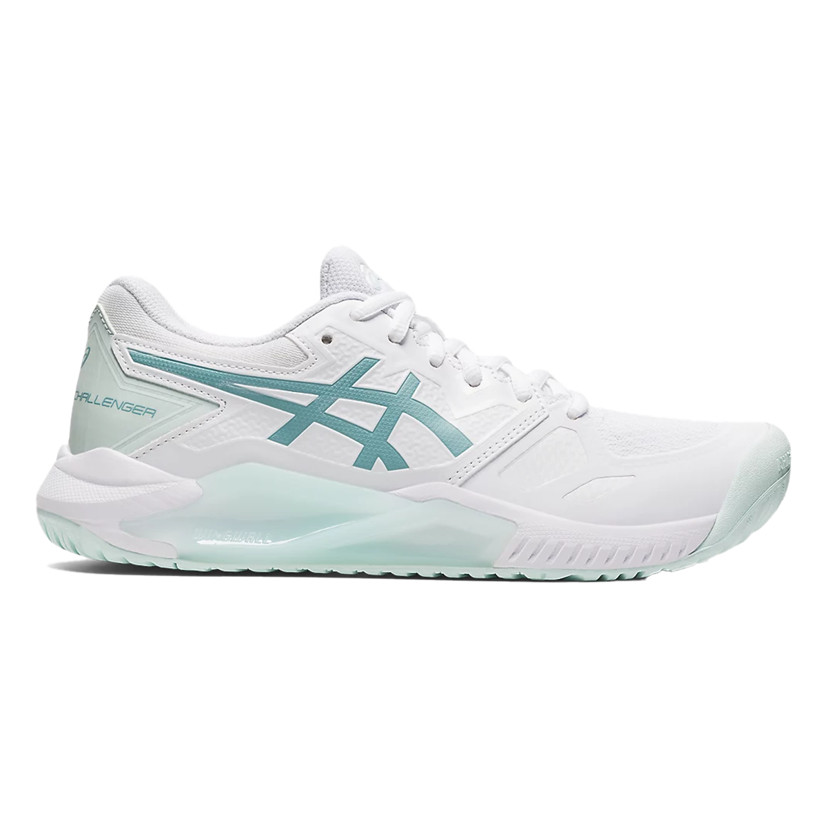 Asics Gel Challenger 13