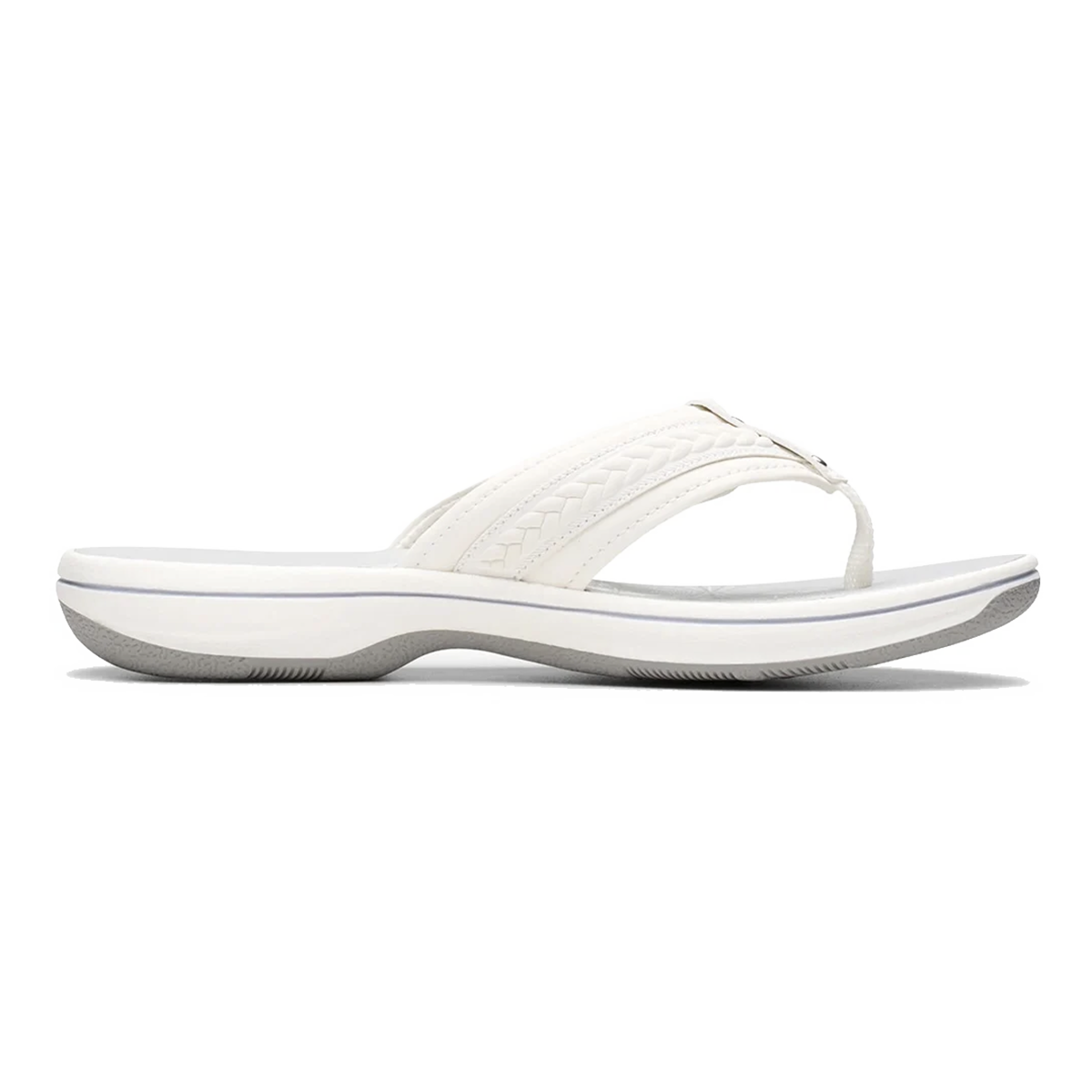 Clarks Breezey Sun H