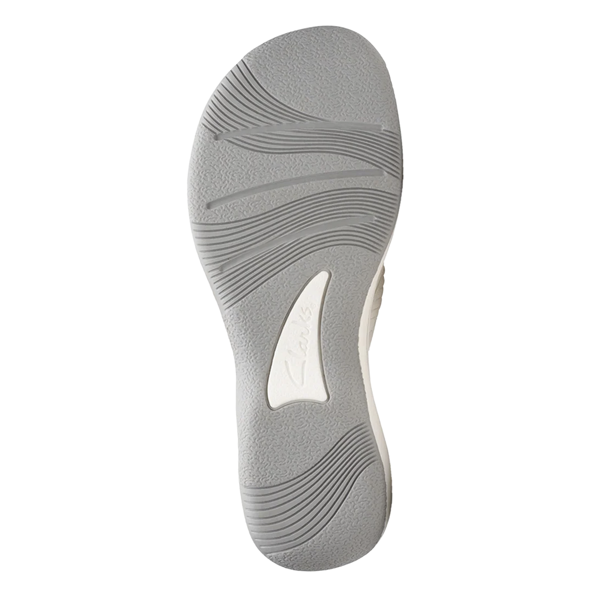 Clarks Breezey Sun H