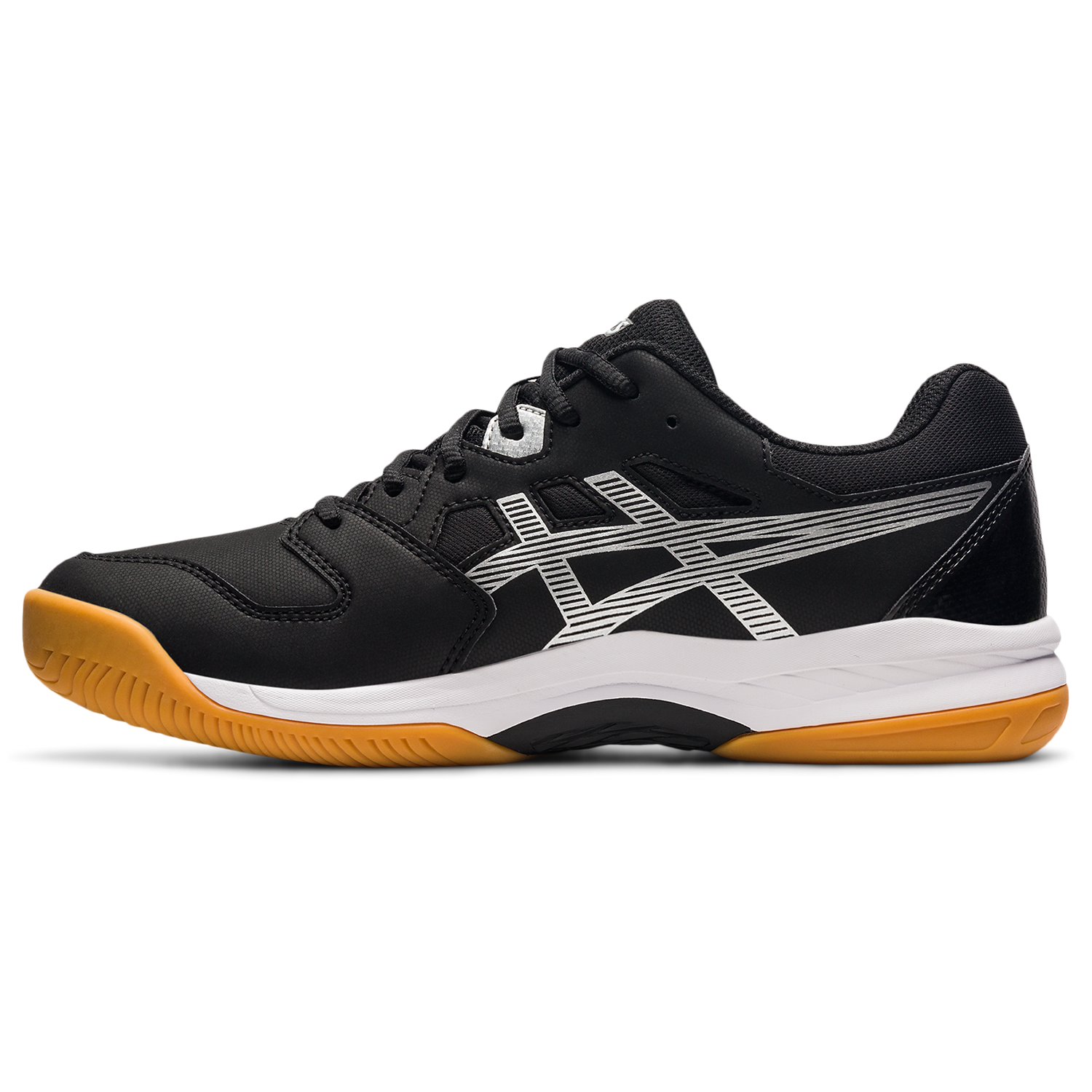 Asics Gel Renma