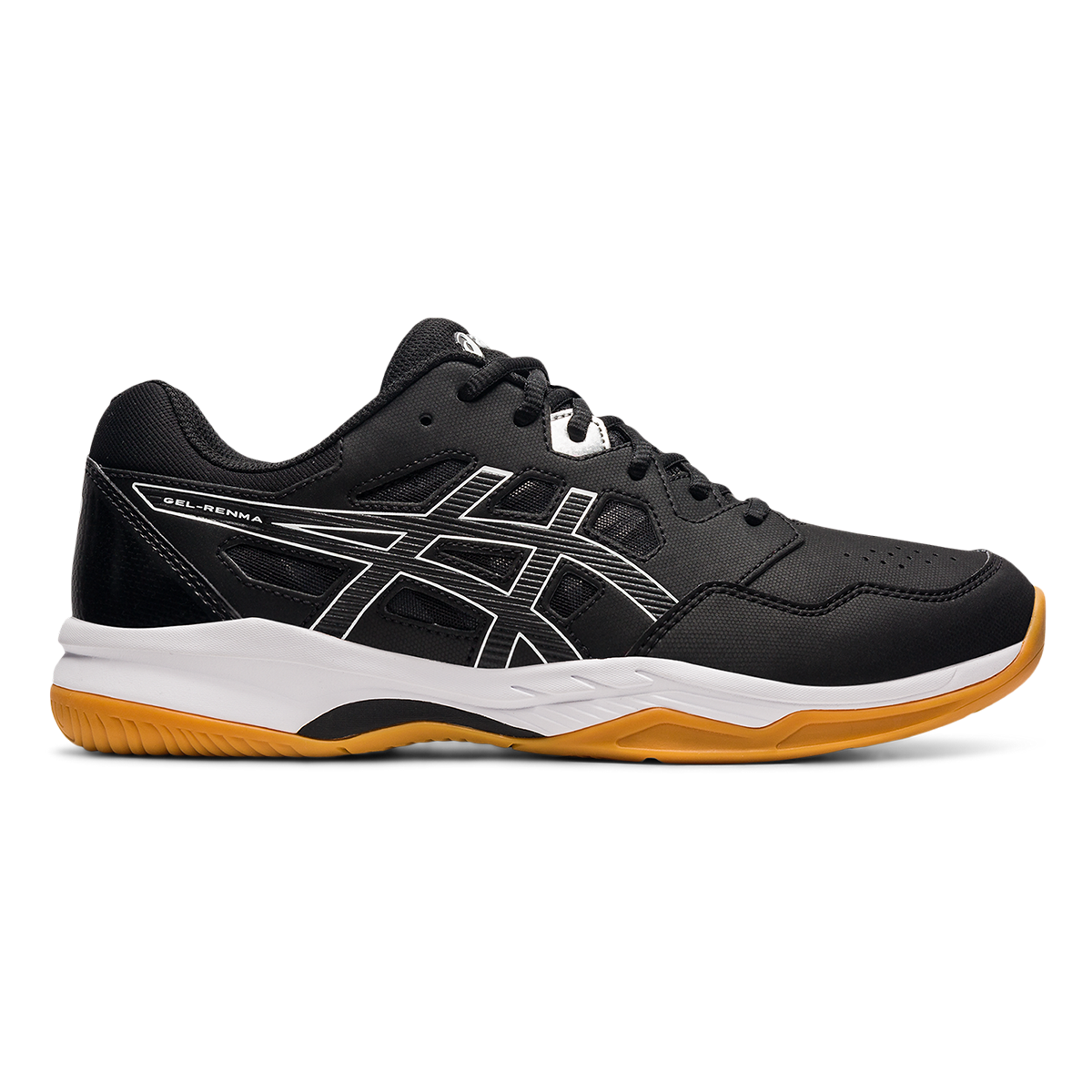 Asics Gel Renma