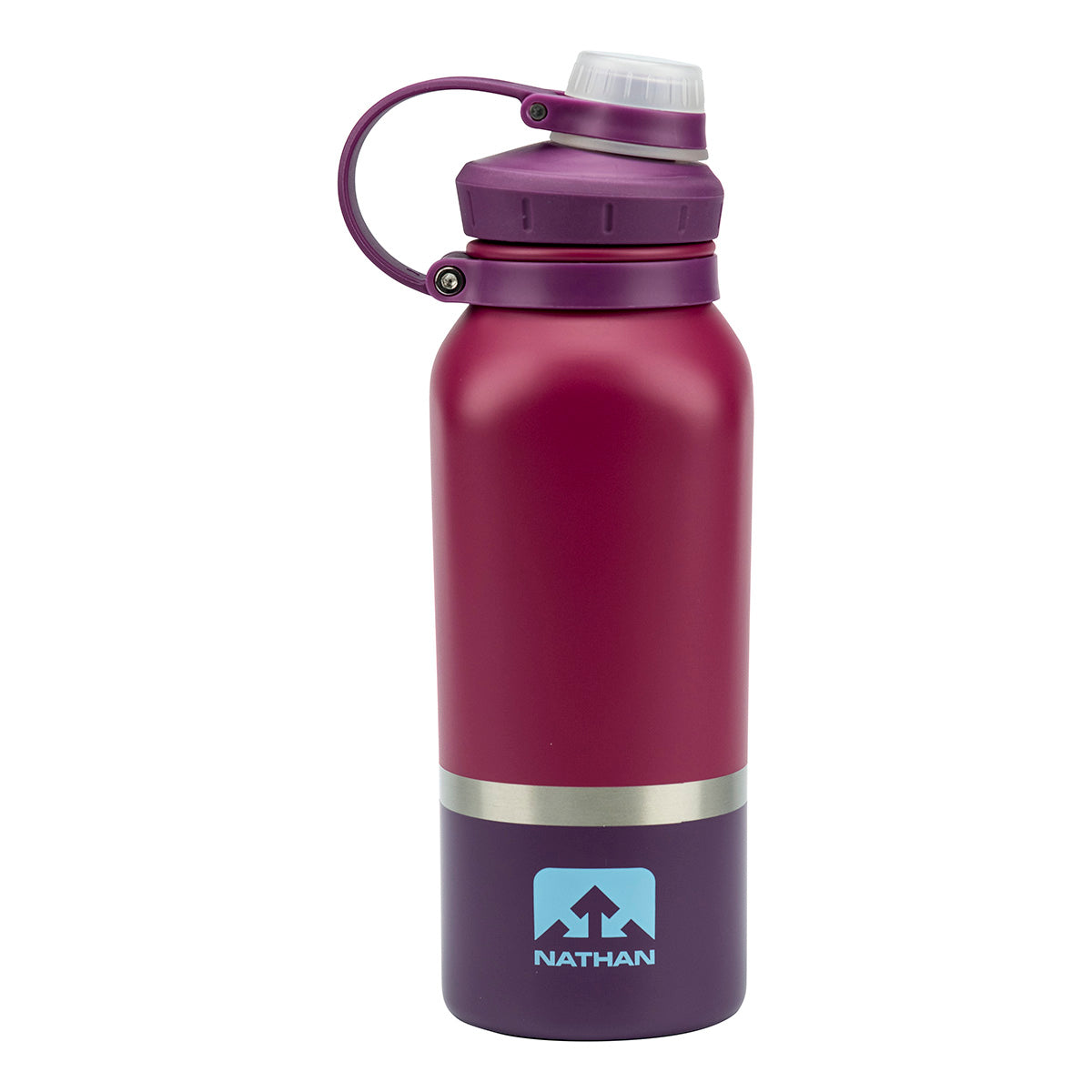Nathan HammerHead 24oz