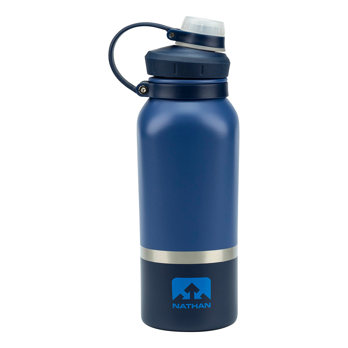 Nathan HammerHead 24oz