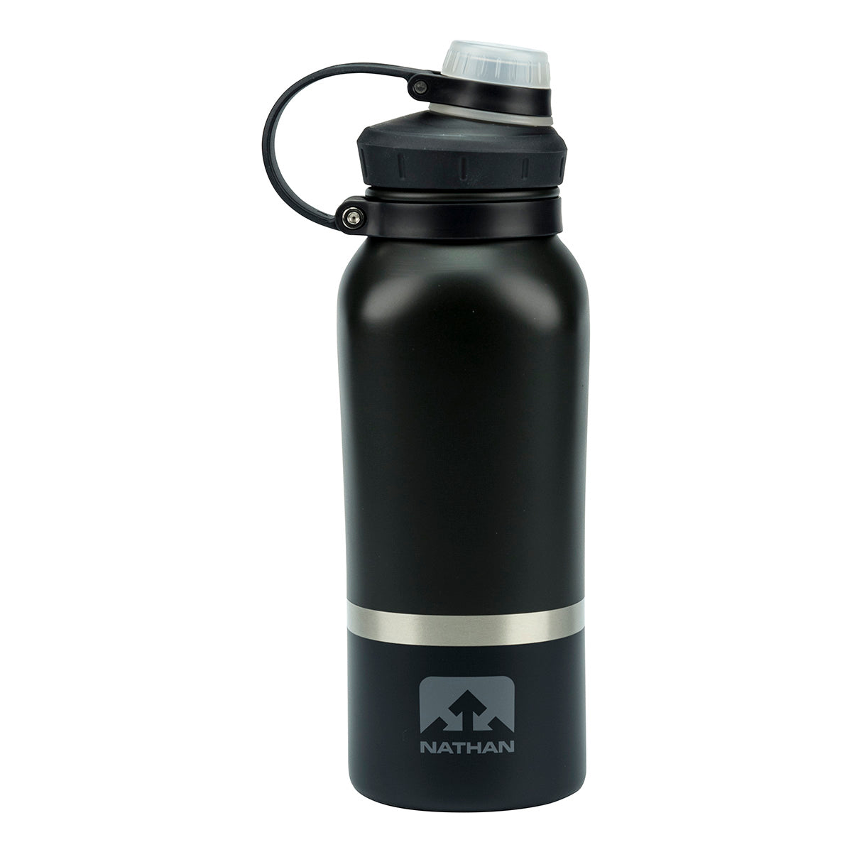 Nathan HammerHead 24oz