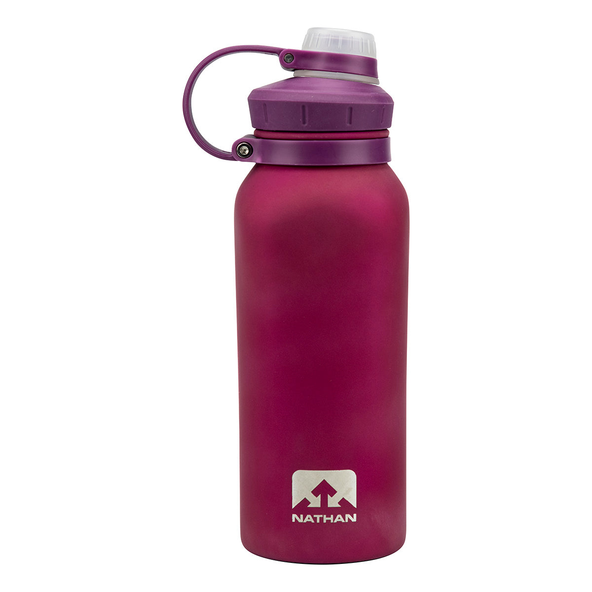 Nathan HammerHead 24oz