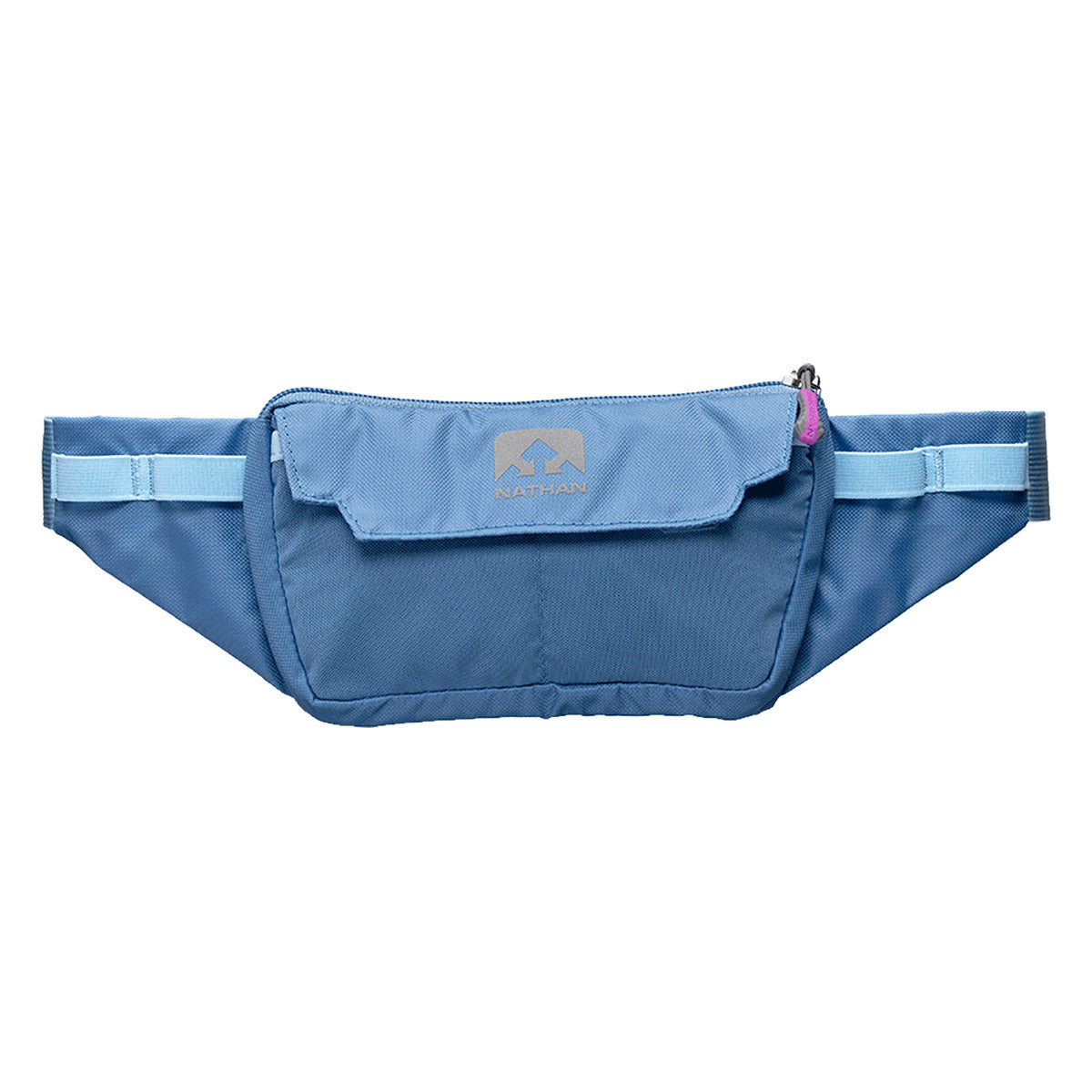 Nathan Marathon Pak