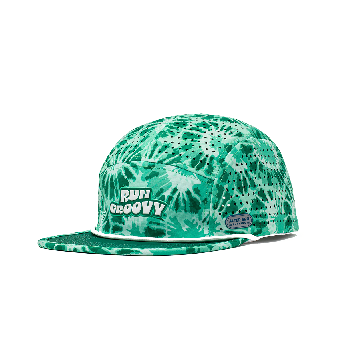 Alter Ego Cruiser Splash