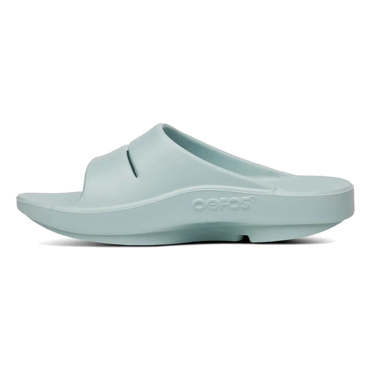 Oofos OOahh Slide