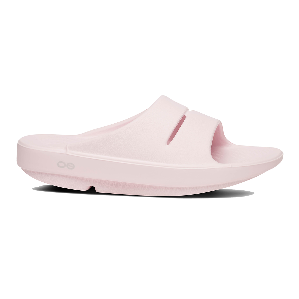 Oofos OOahh Slide