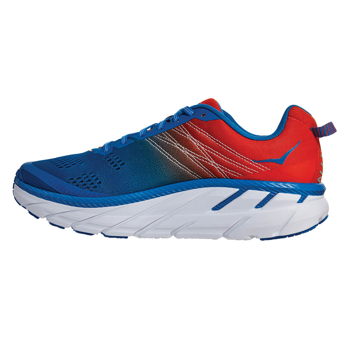 Hoka Clifton 6