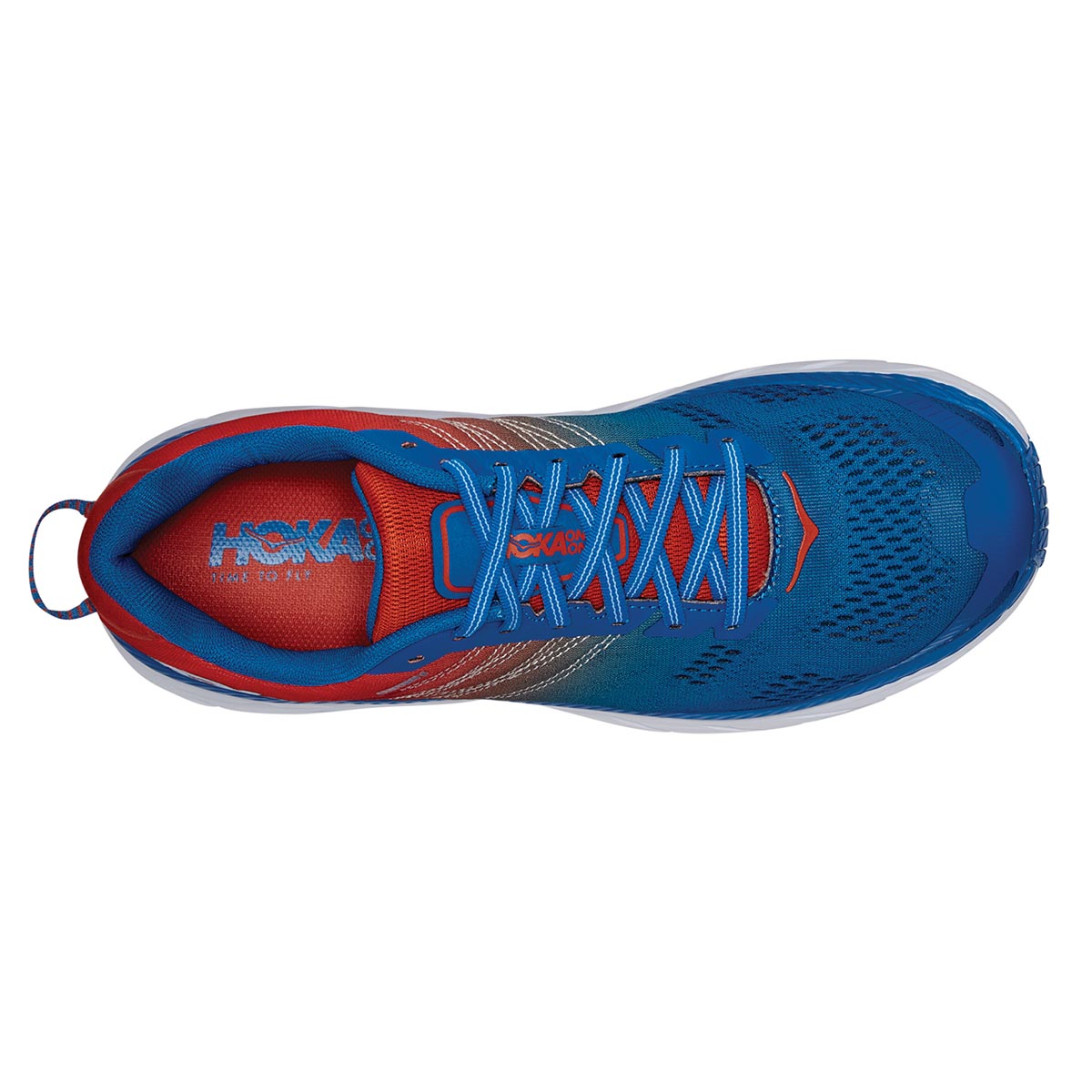 Hoka Clifton 6