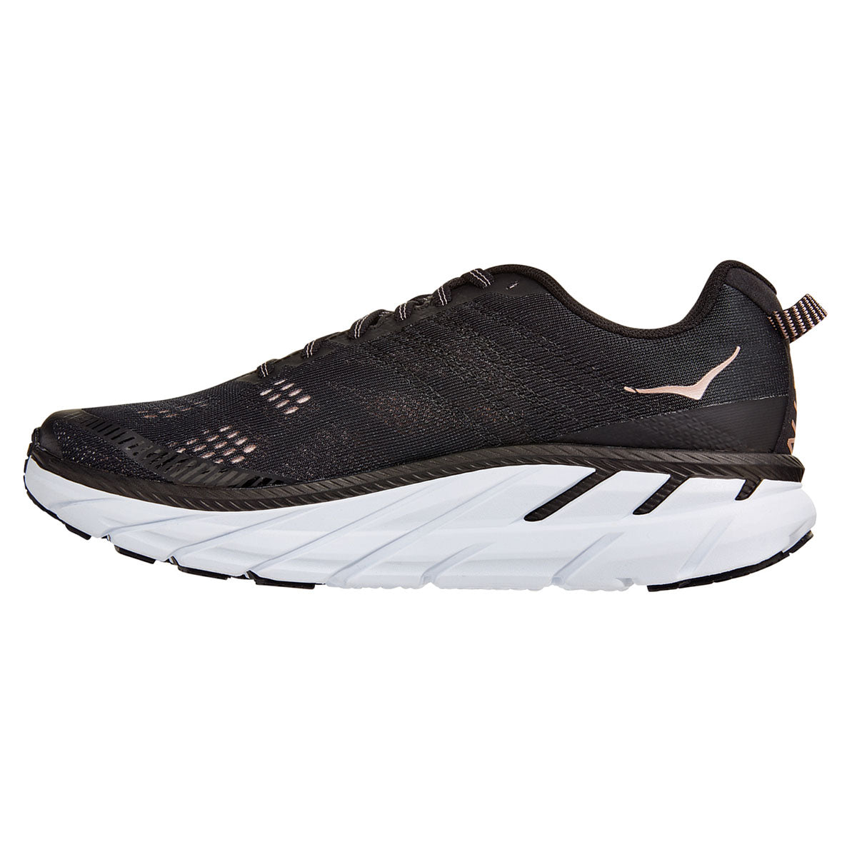 Hoka Clifton 6
