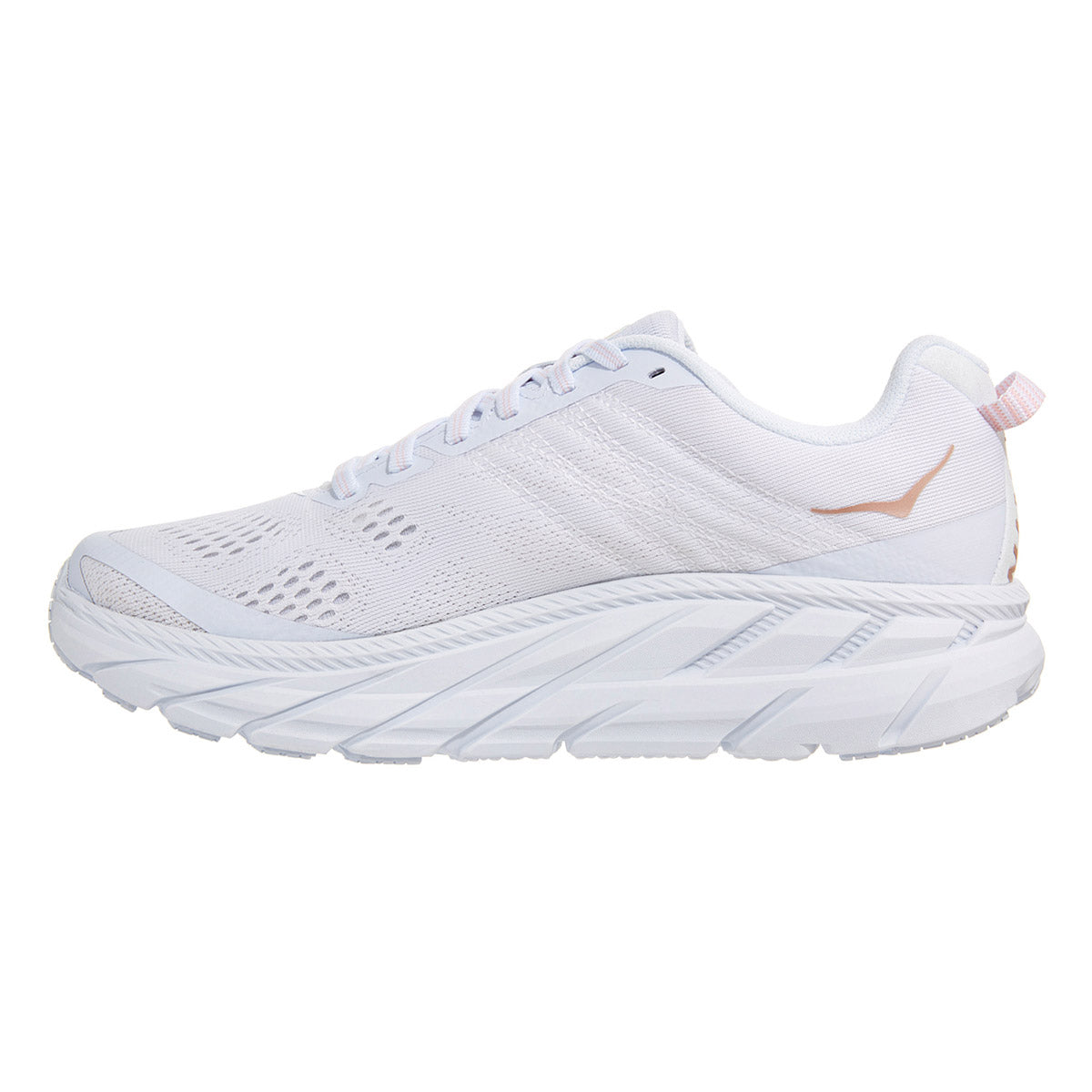 Hoka Clifton 6