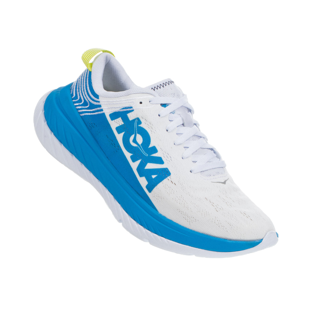 Hoka Carbon X