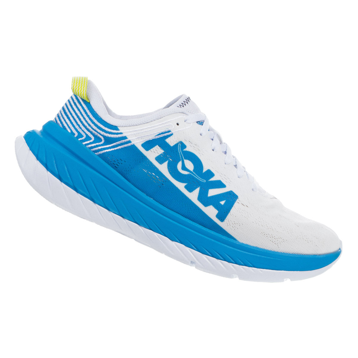 Hoka Carbon X