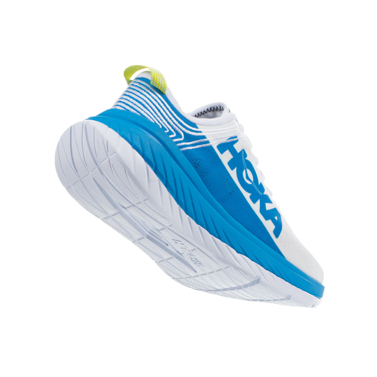 Hoka Carbon X
