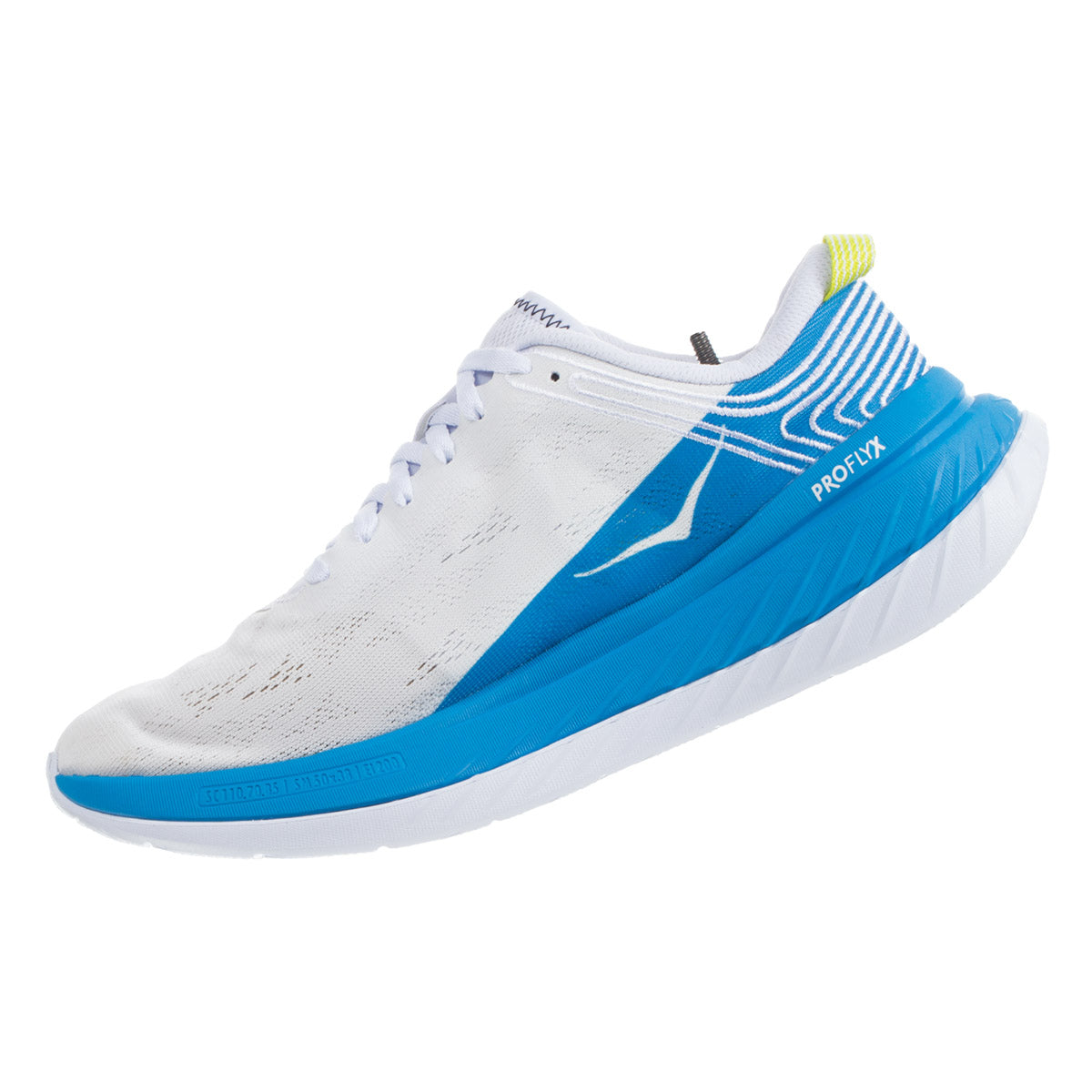 Hoka Carbon X