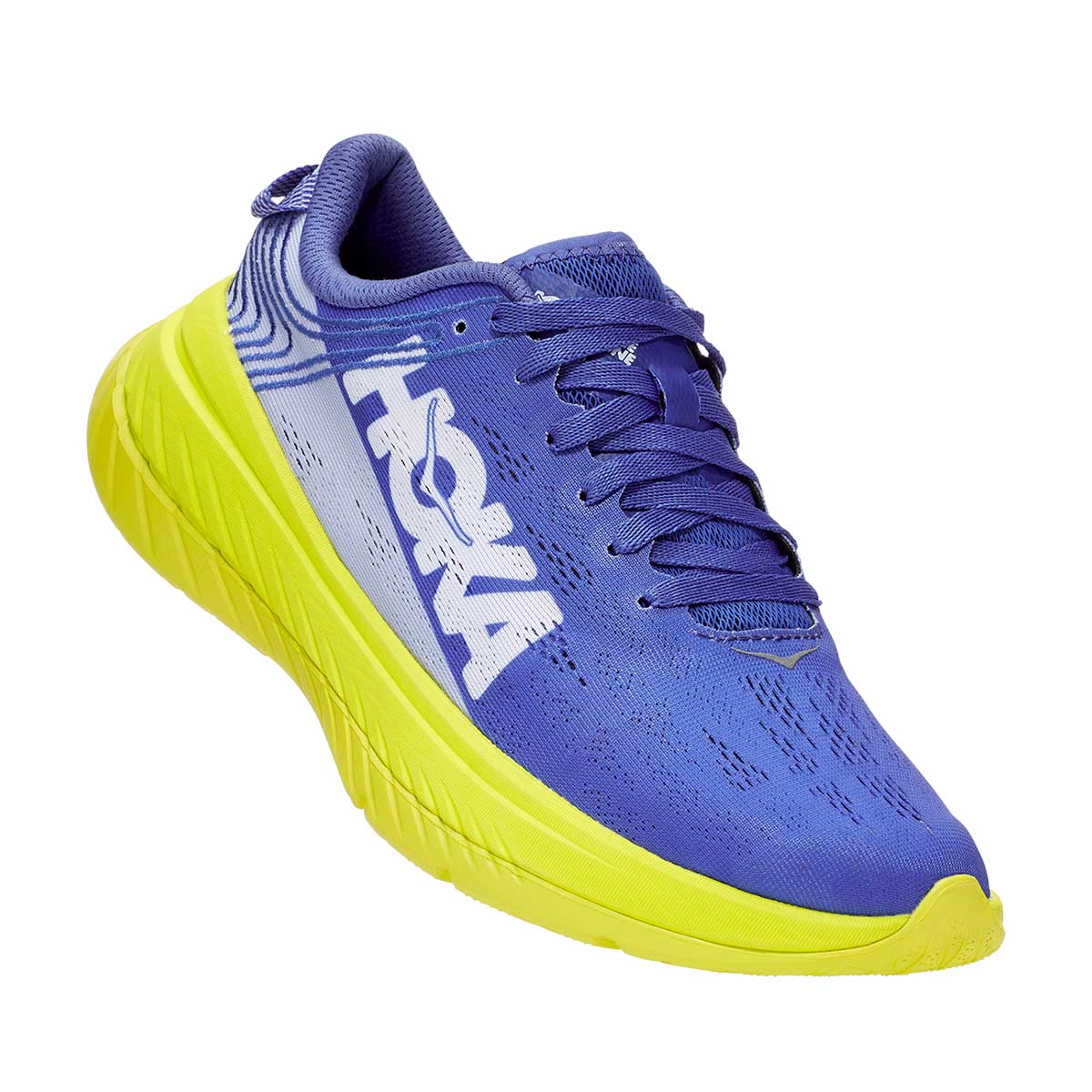 Hoka Carbon X