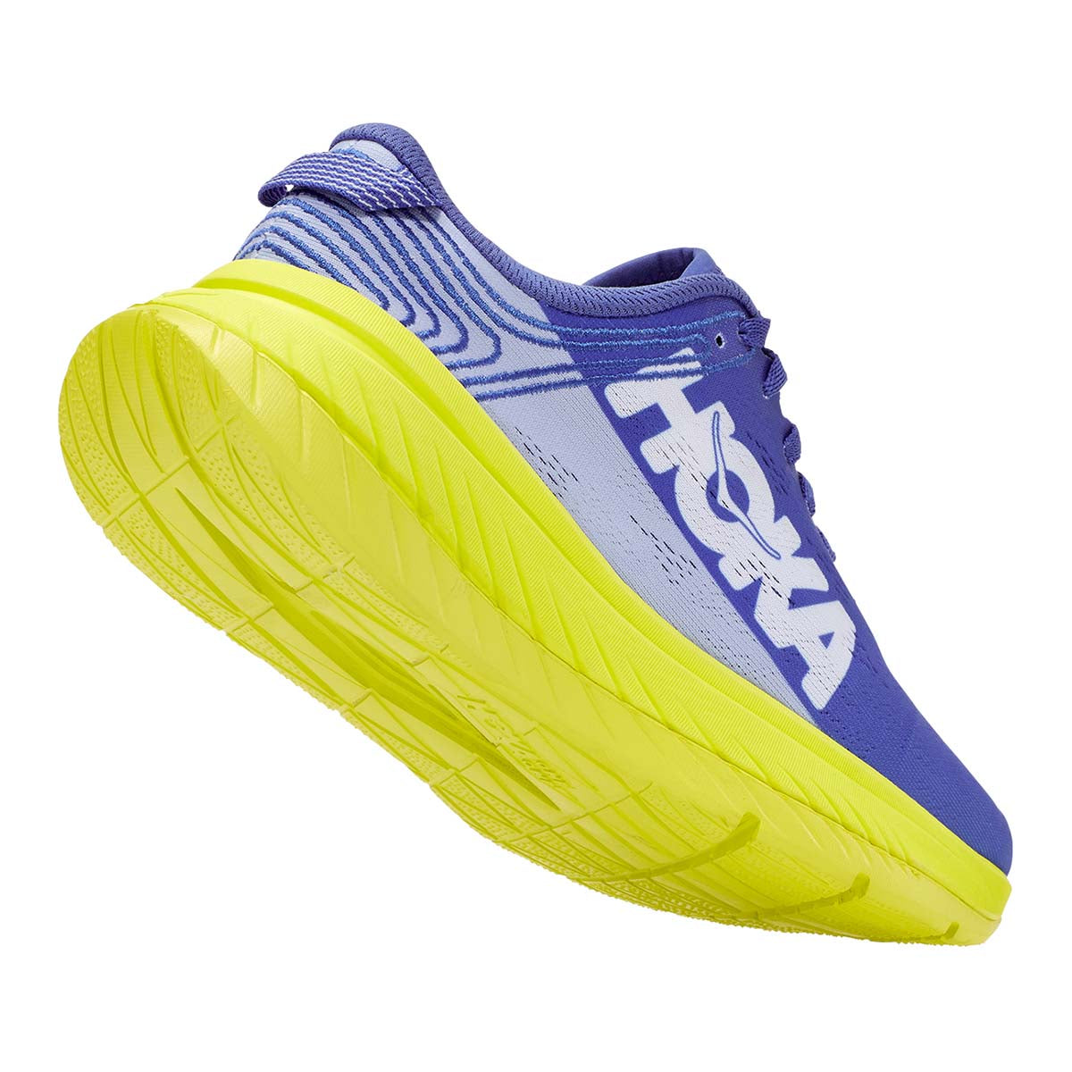 Hoka Carbon X