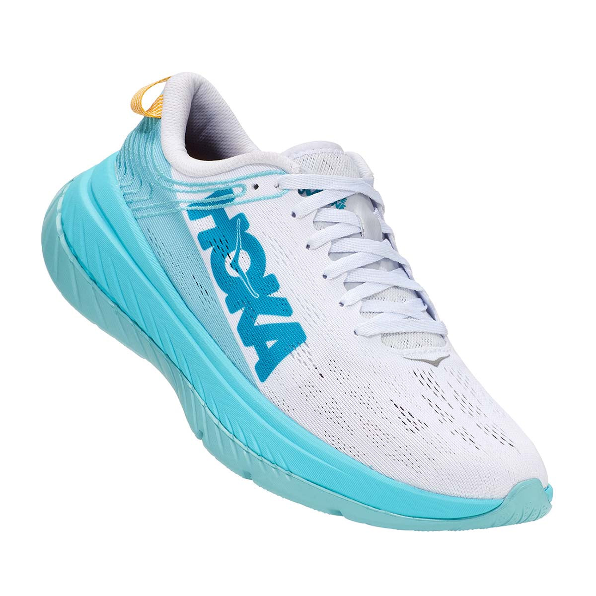 Hoka Carbon X