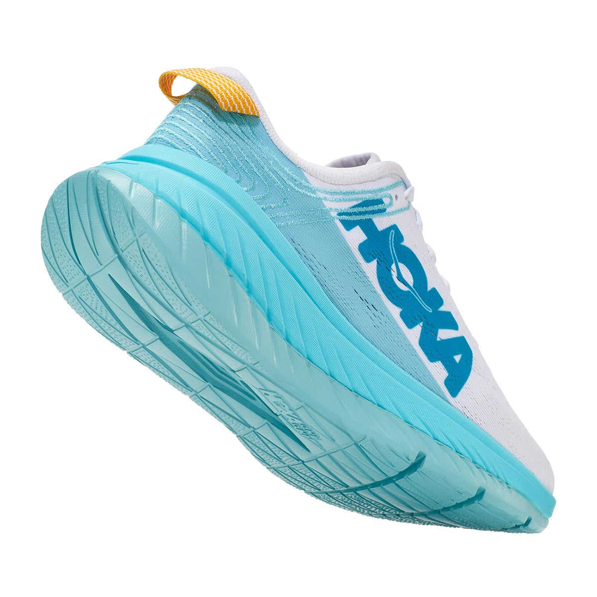 Hoka Carbon X