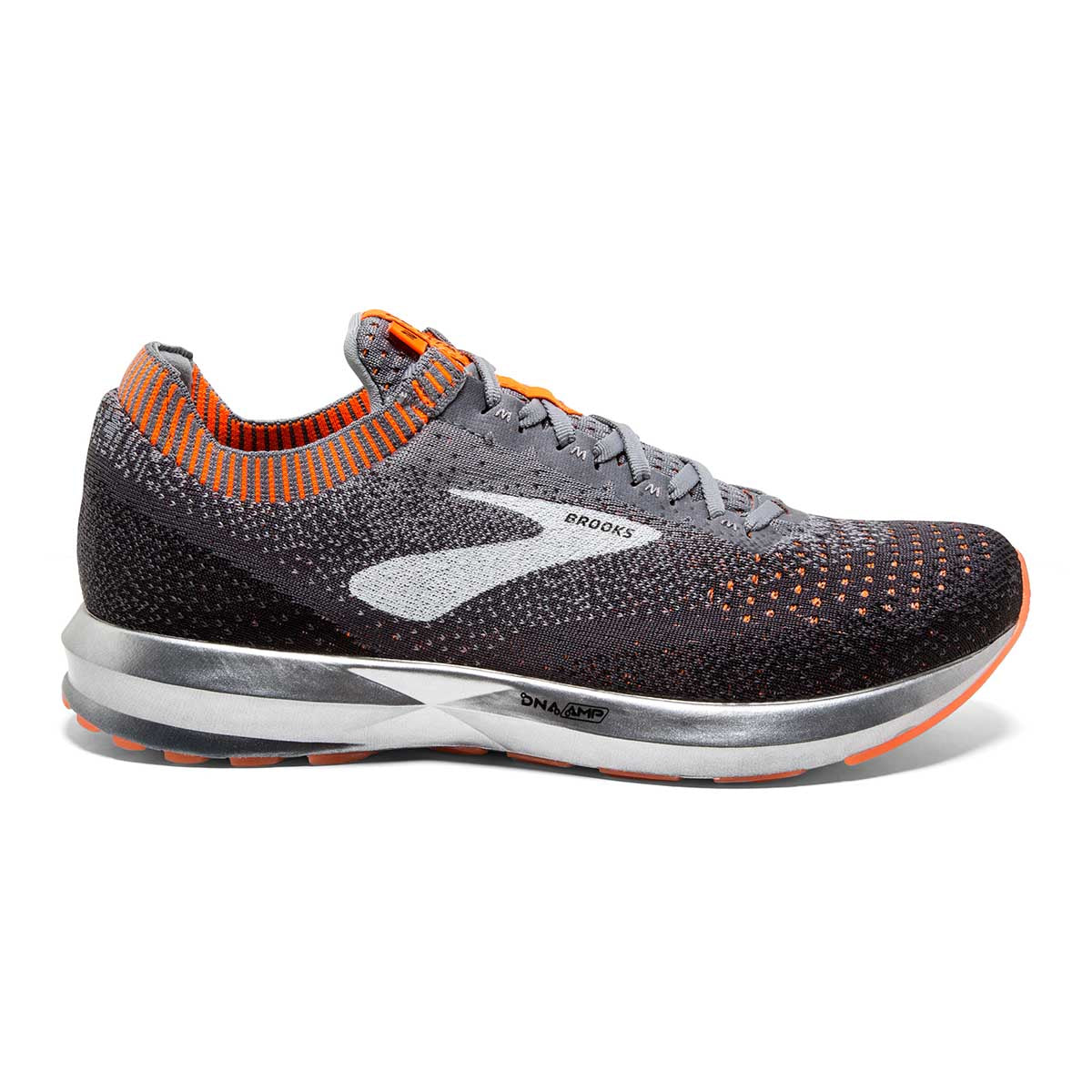 Brooks Levitate 2