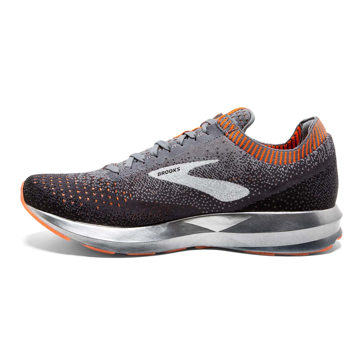Brooks Levitate 2