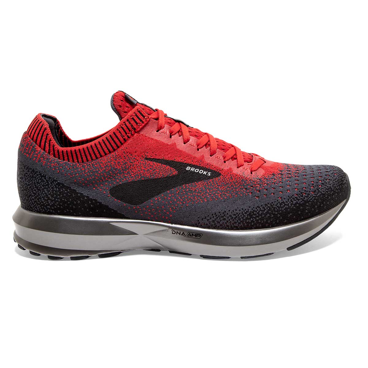 Brooks Levitate 2