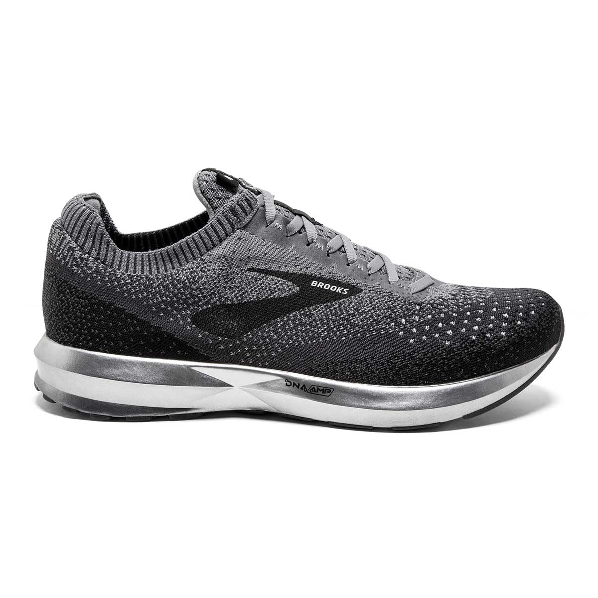 Brooks Levitate 2