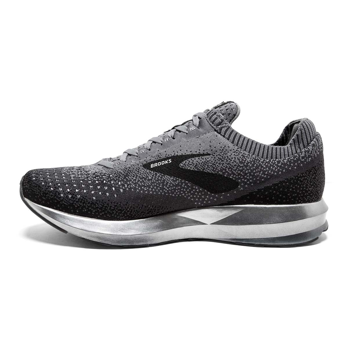 Brooks Levitate 2