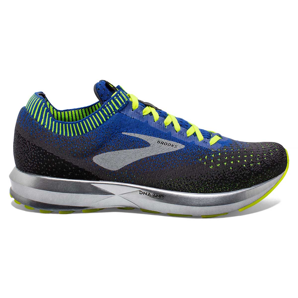Brooks Levitate 2