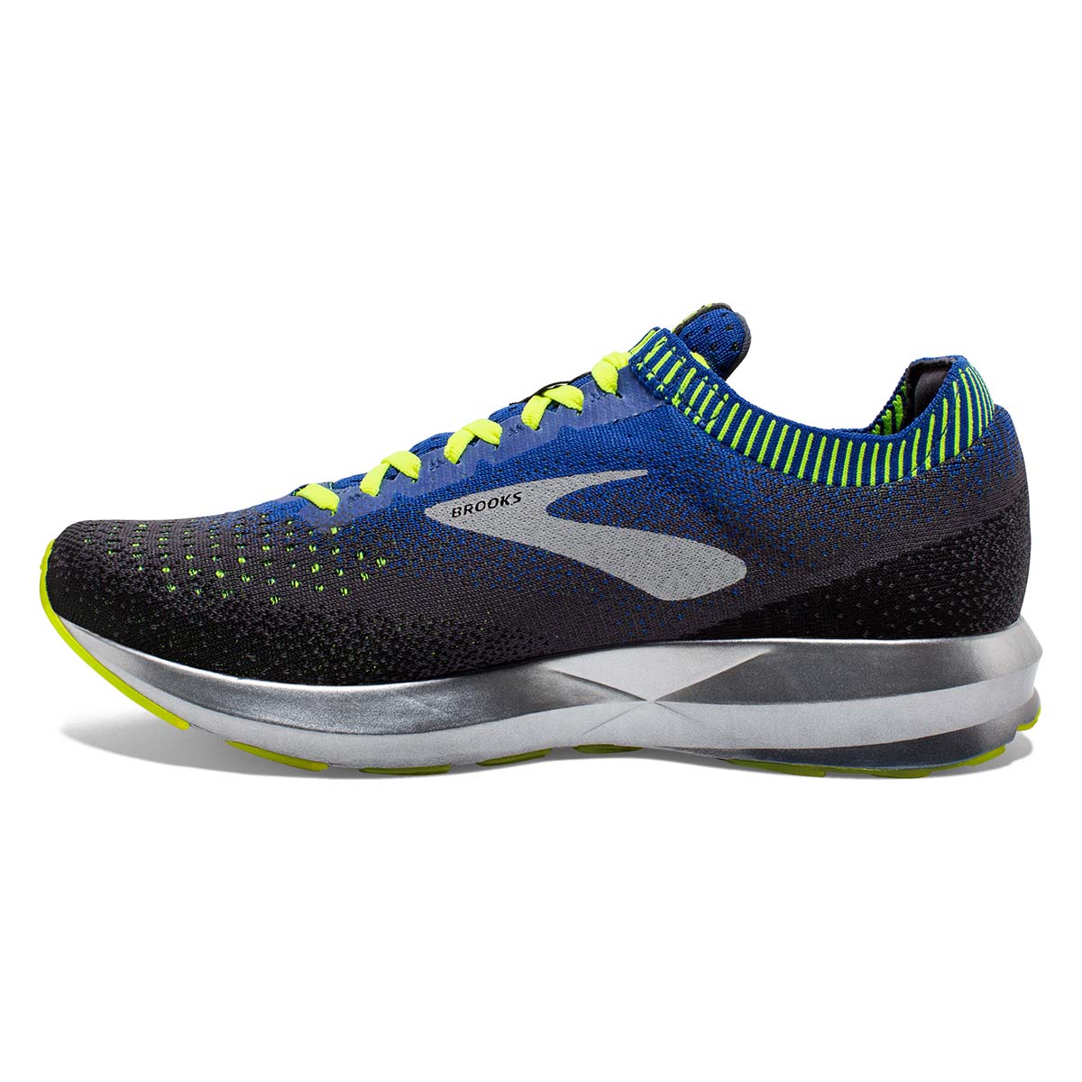 Brooks Levitate 2