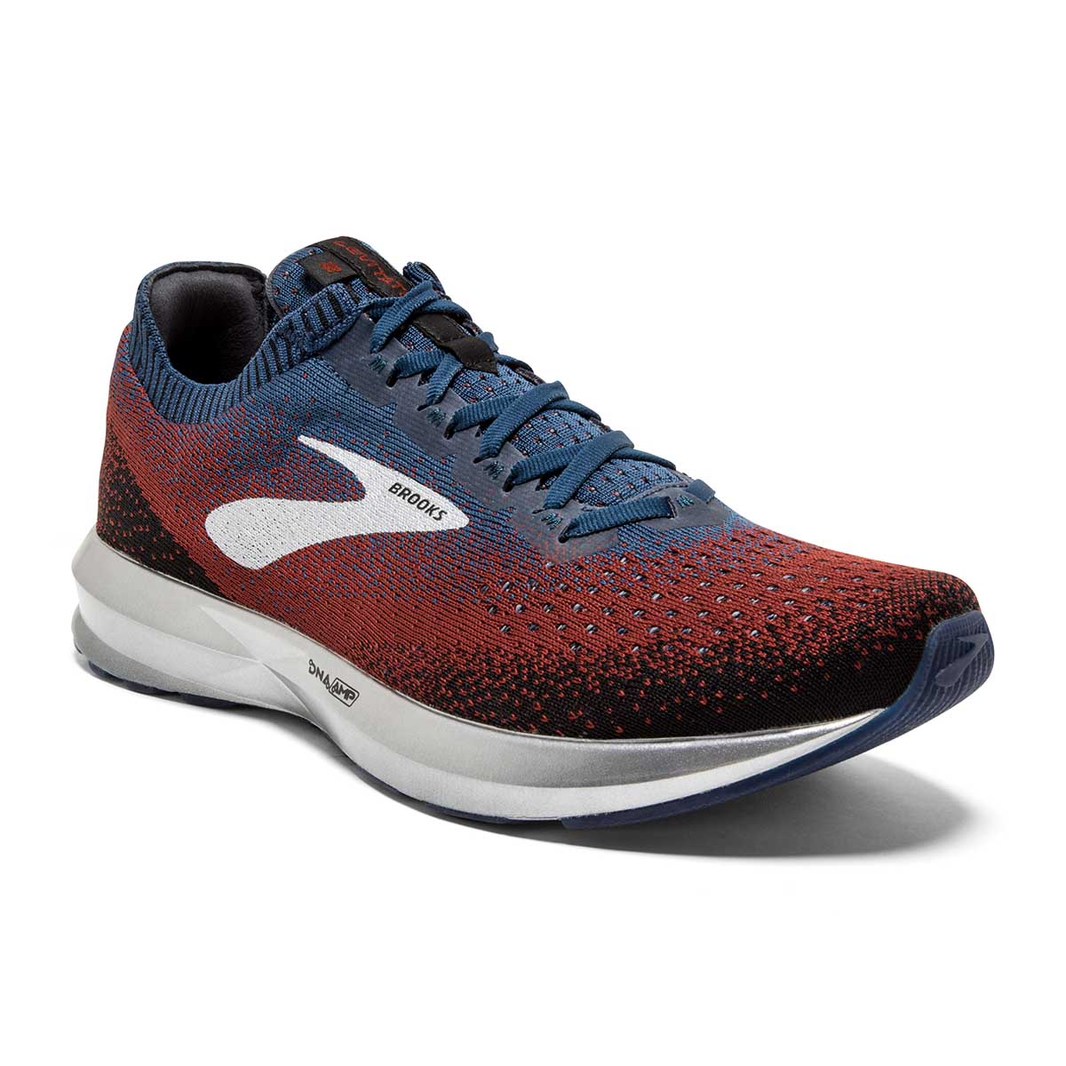 Brooks Levitate 2