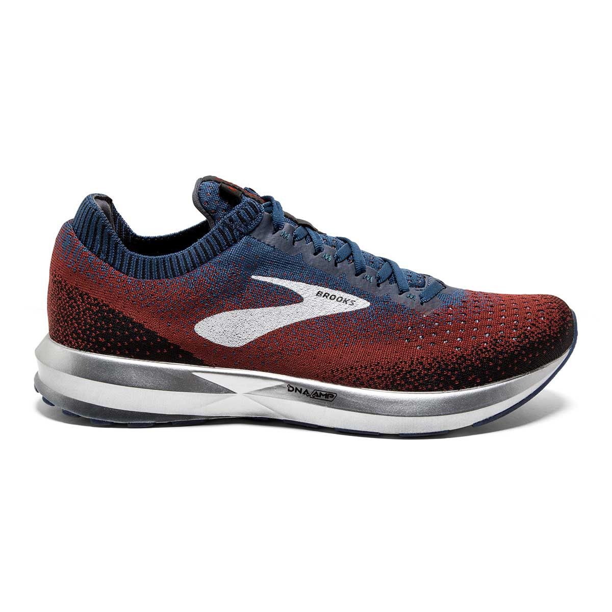 Brooks Levitate 2