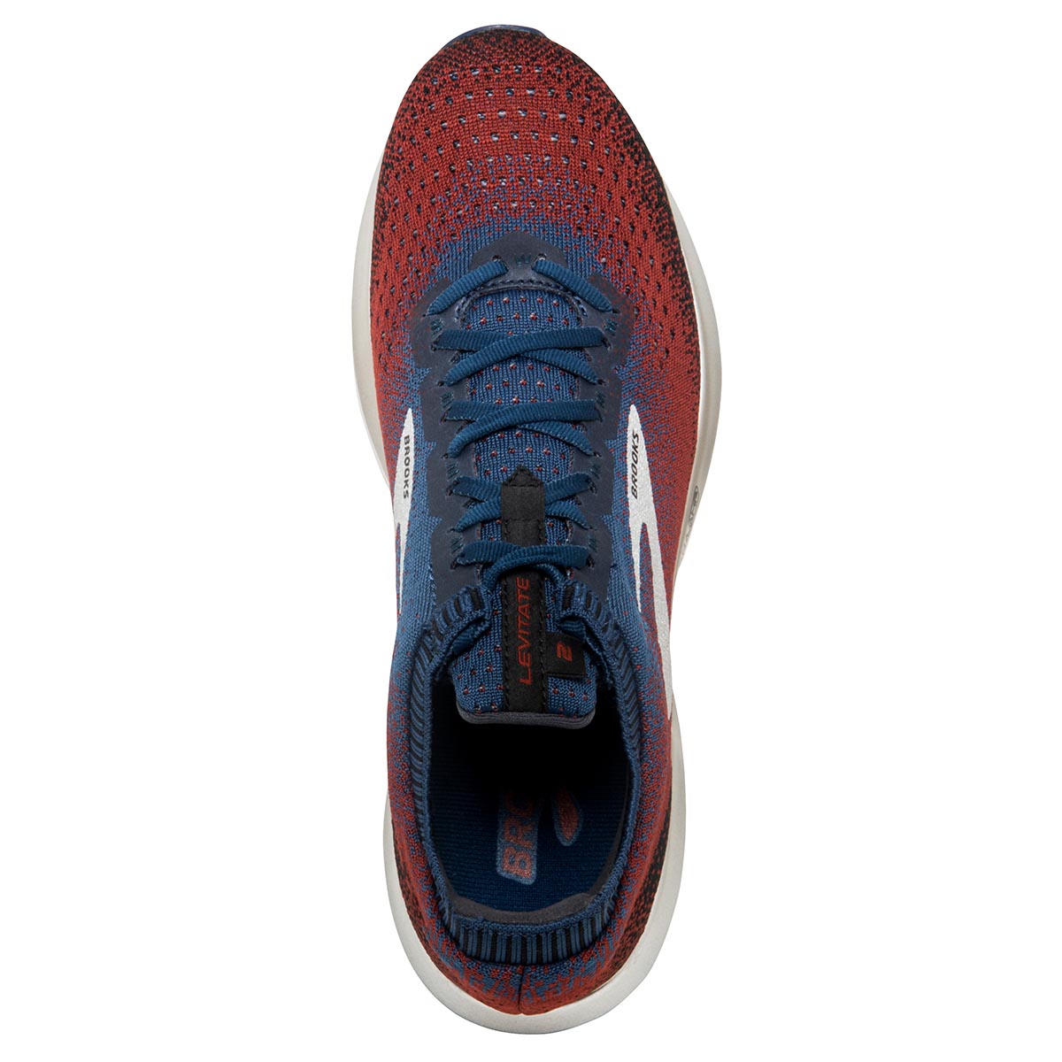 Brooks Levitate 2