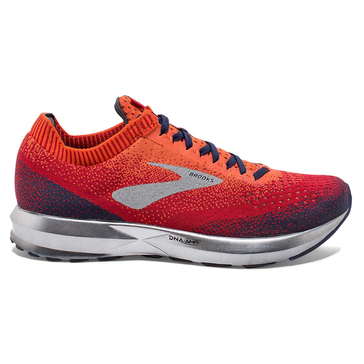 Brooks Levitate 2