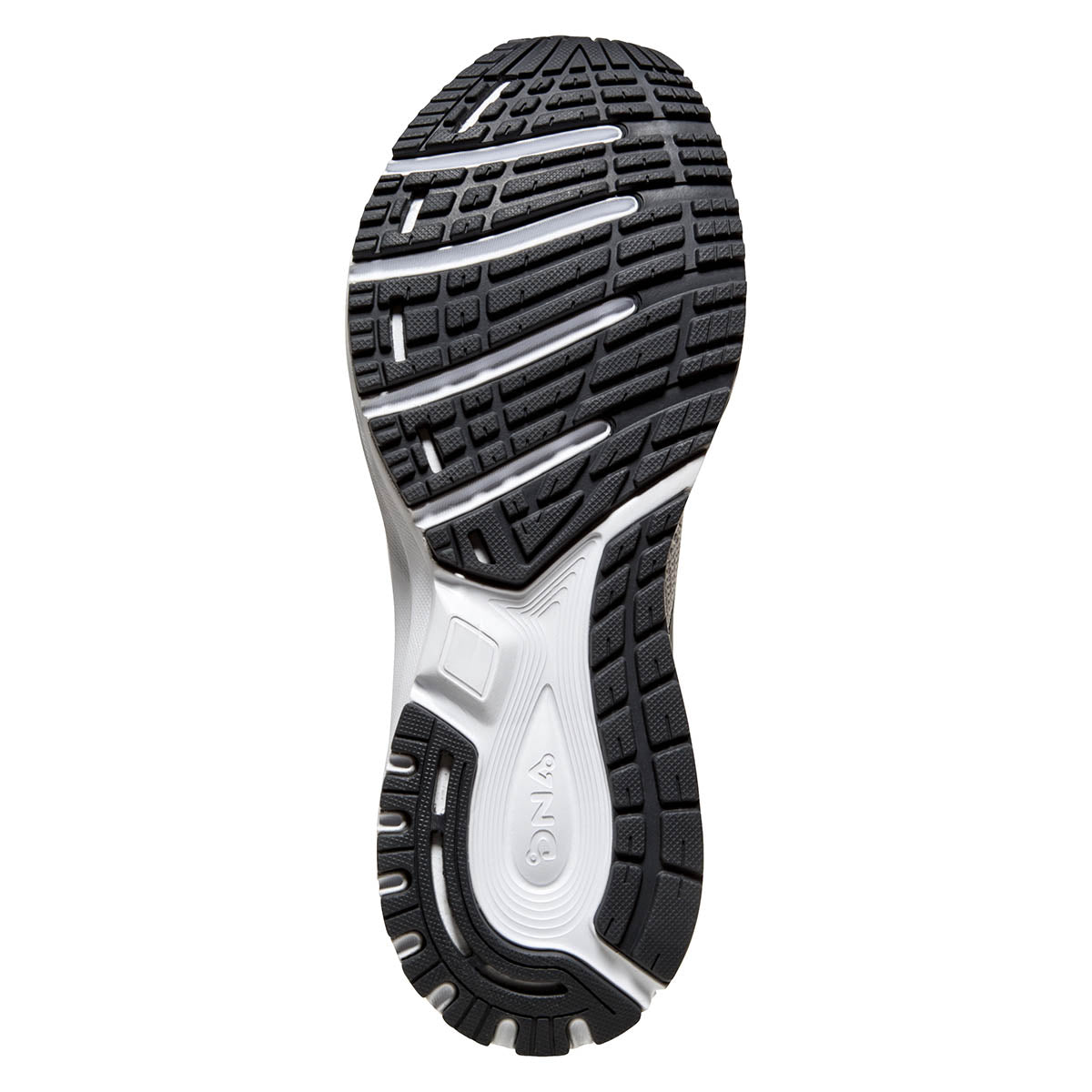 Brooks Revel 2