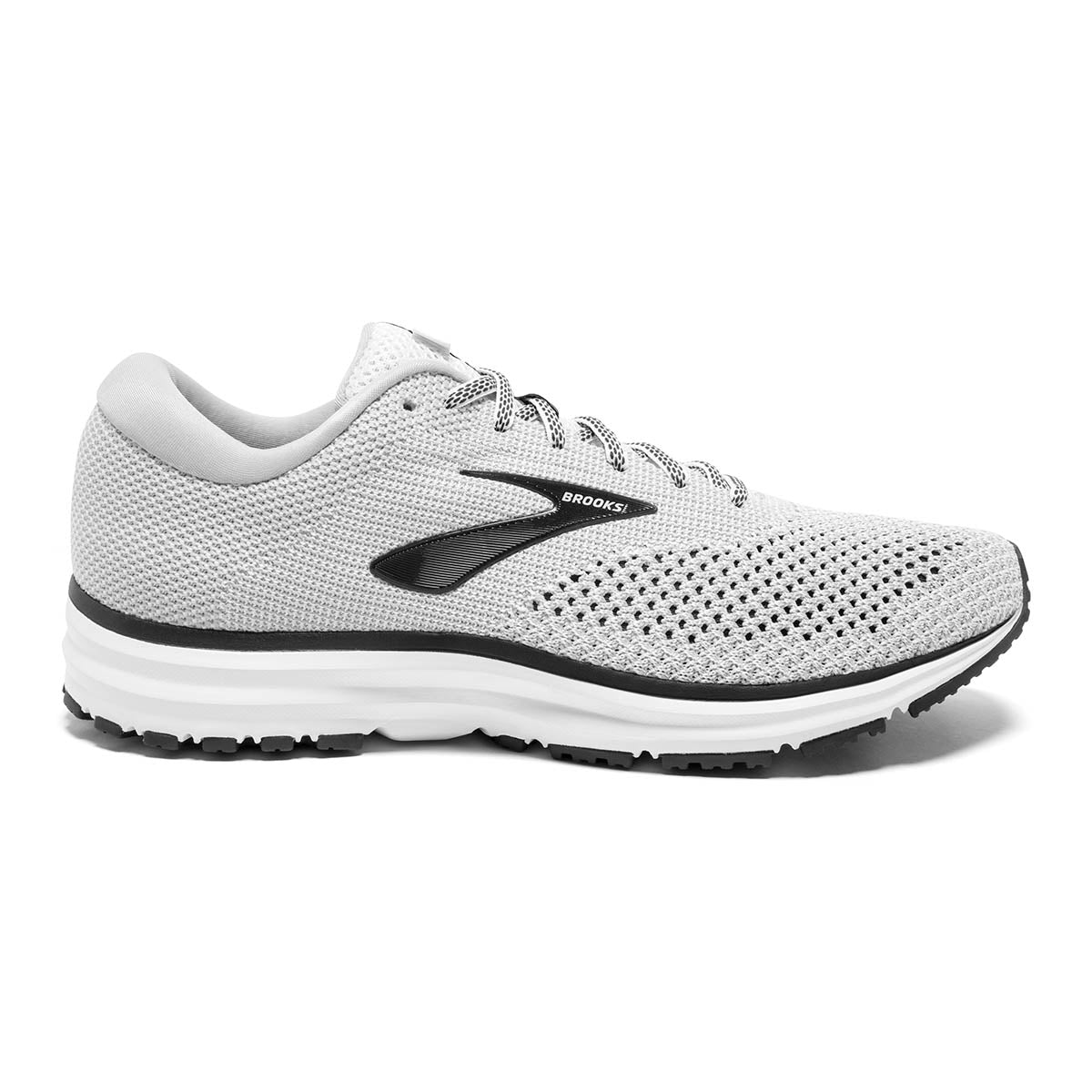 Brooks Revel 2