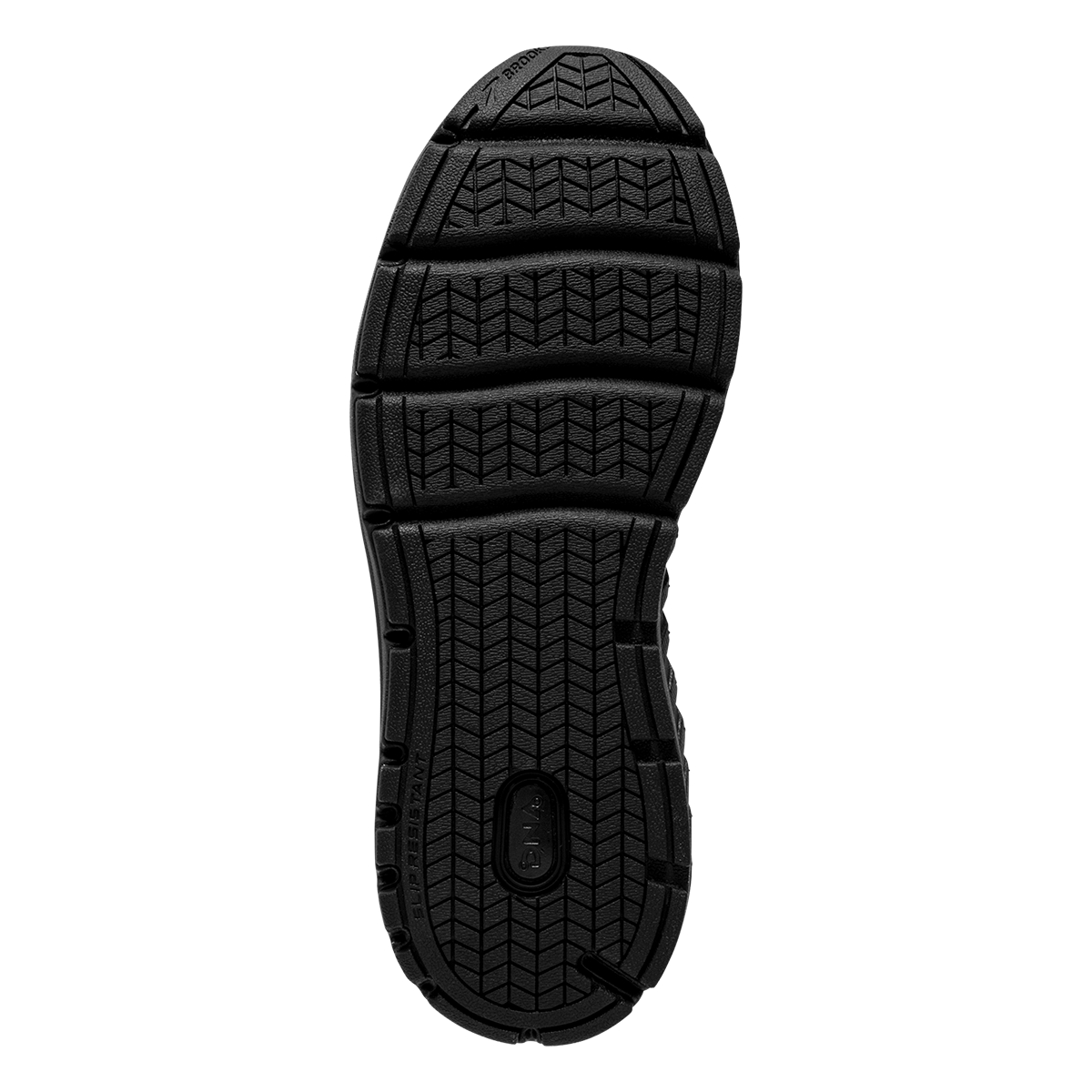 Brooks Addiction Walker 2