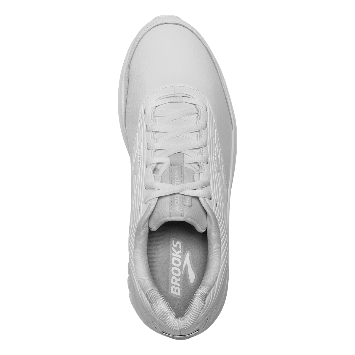 Brooks Addiction Walker 2