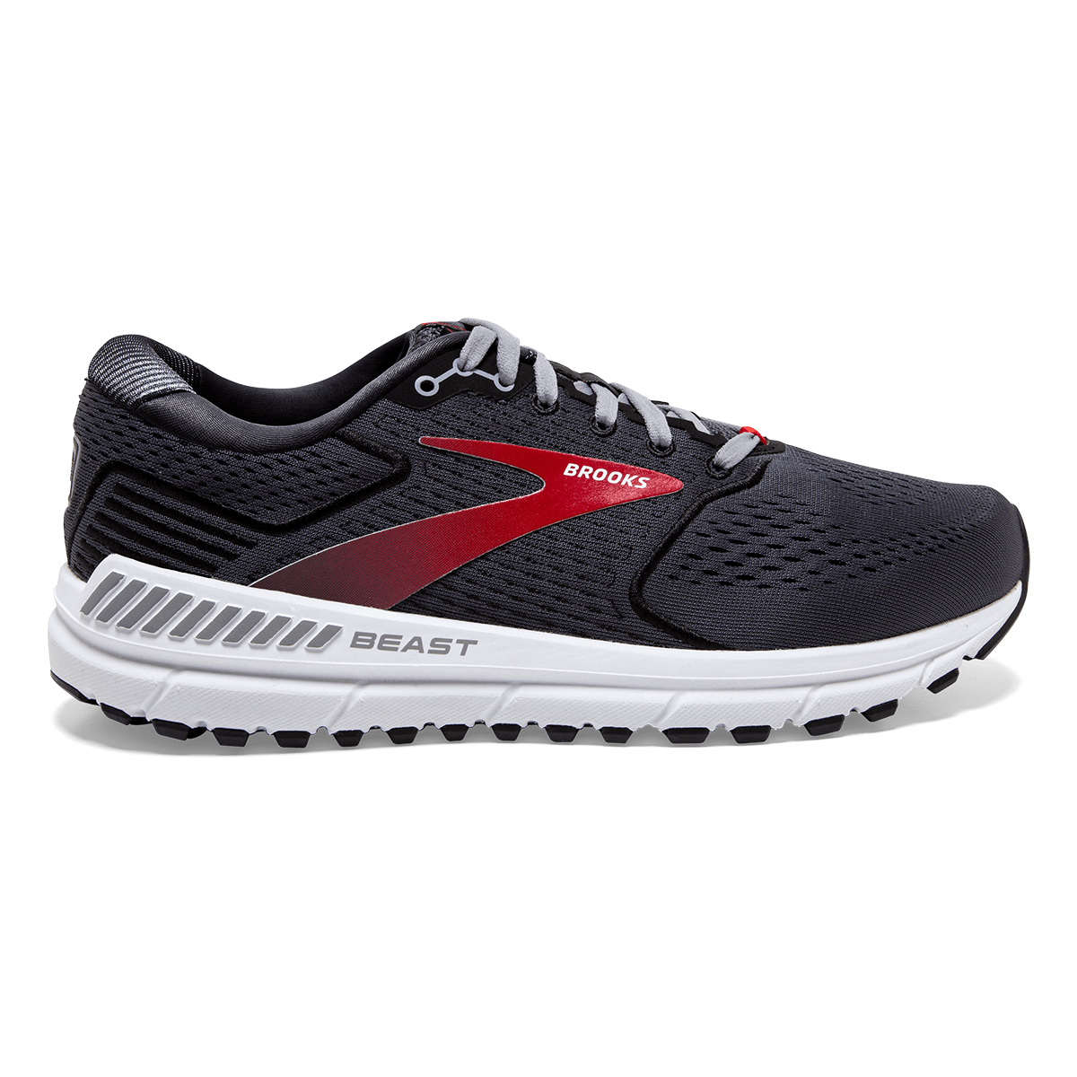 Brooks Beast 20