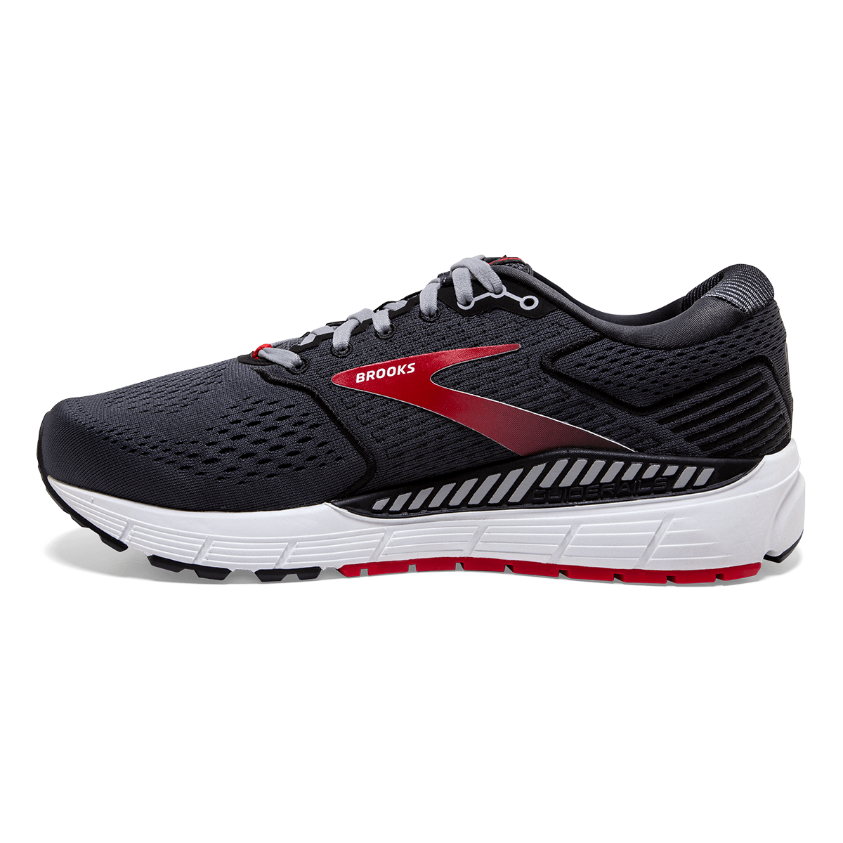 Brooks Beast 20