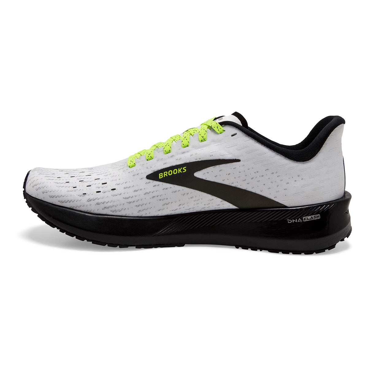 Brooks Hyperion Tempo Run Visible