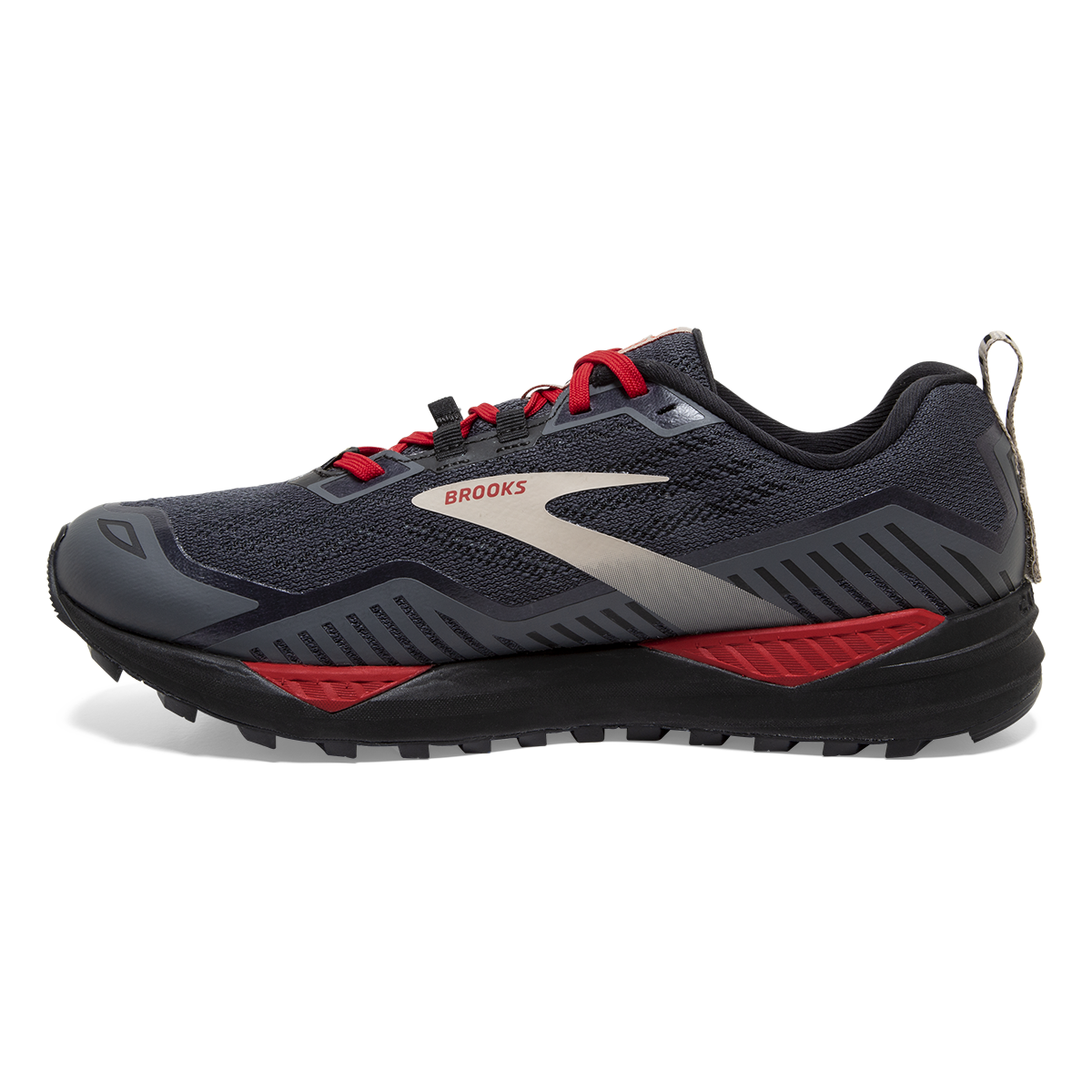 Brooks Cascadia GTX 15