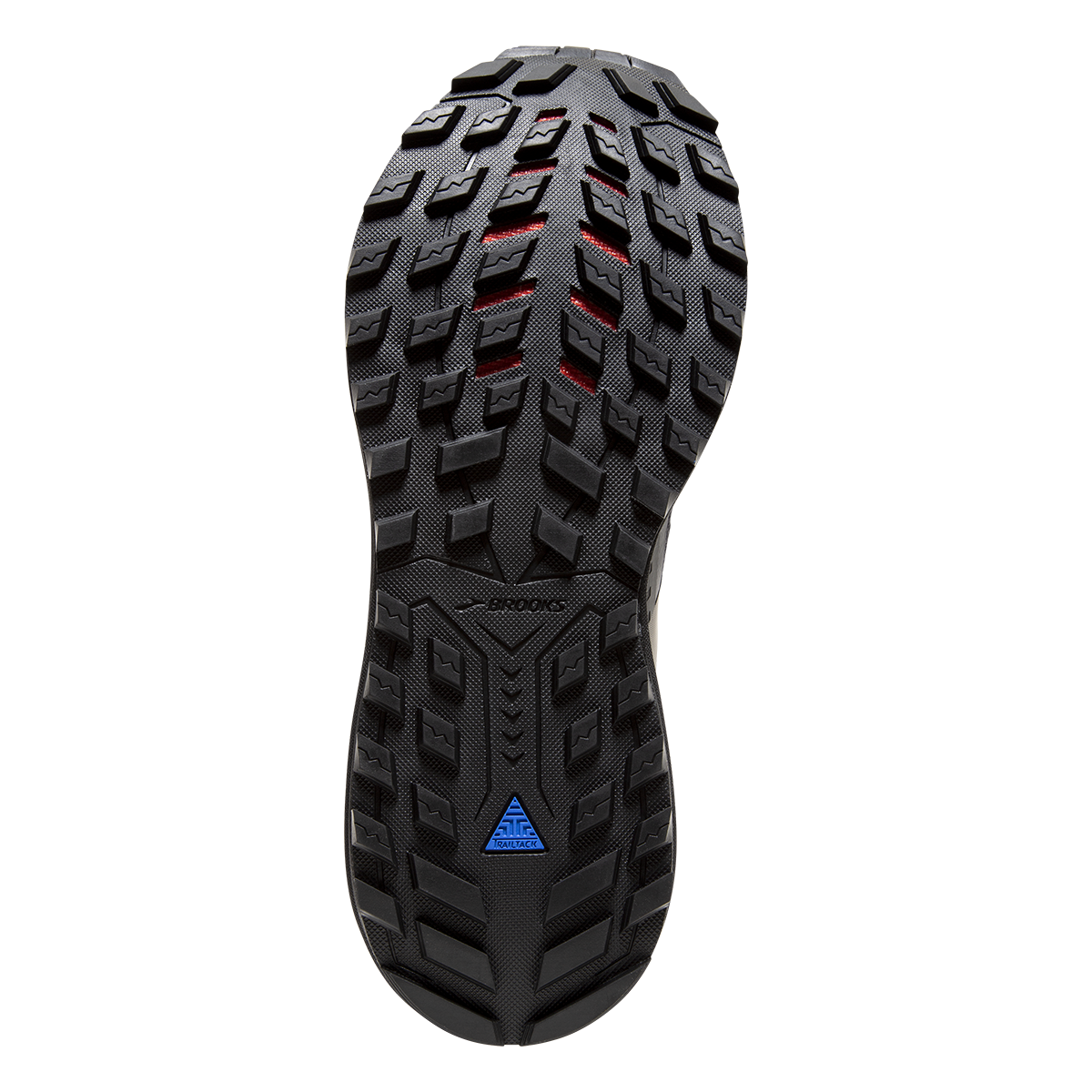 Brooks Cascadia GTX 15
