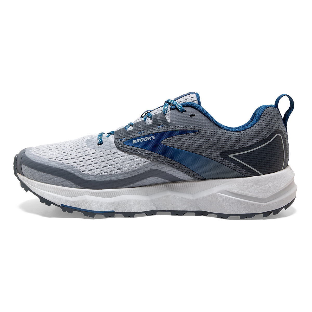 Brooks Divide 2