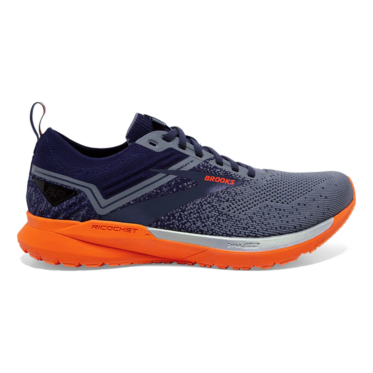 Brooks Ricochet 3