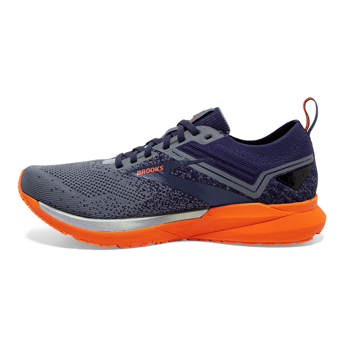 Brooks Ricochet 3